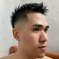 viet1102th