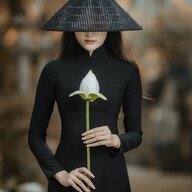Dân Ruộng
