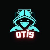 otis6688