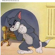 Kryanngz25
