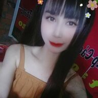Dâu tây 1112