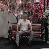 Boydichvu