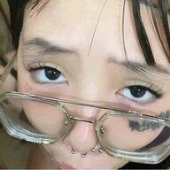 Boy Bộ Đội 94