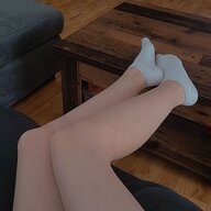 Linhlinhxx