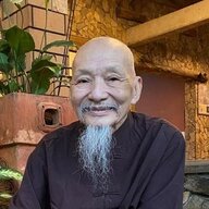 Khầy 179