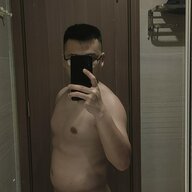 haquan150195