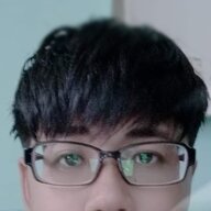 Kyoshj