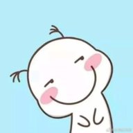 Mưa Biên Hòa