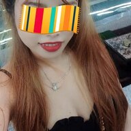 Be mai