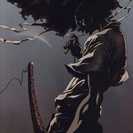 Yamanko1997