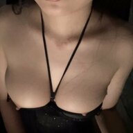 Blackcake