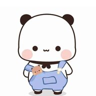 gockhuat2603