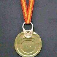 Nhocheo178