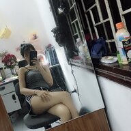 AhnDanTae