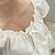 SuSu2801