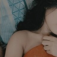 rygfhgg
