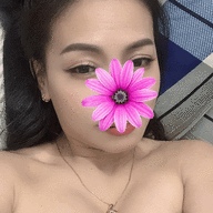 Uyên Phươnggg