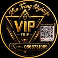 viptrip