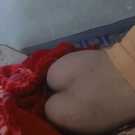 truongvantai9