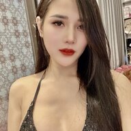 Ngochuyen2k