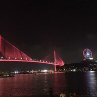 Lamnguyenbn33