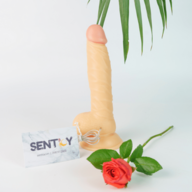 sentoyshop
