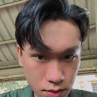 tuantkna5
