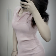 Kimvan