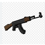 AK49
