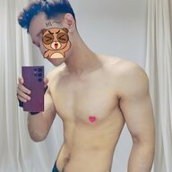 03102024