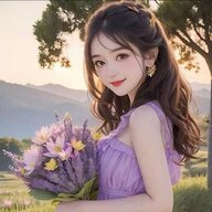 Mai Hương