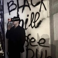 daudau2020