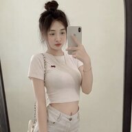 Phươnganh2k3
