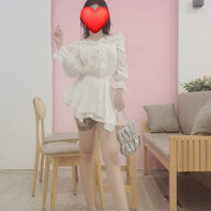 lemy0987