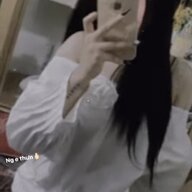 duonghoang26