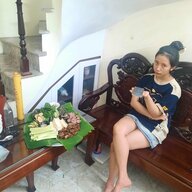 chutieudatinh