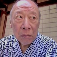 ShiTokuda