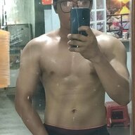 nguyndinhtai113