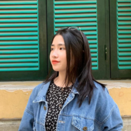 Hoanglanphuong