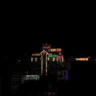 ANHBACUNIỂNG