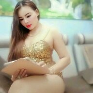 khả thiên