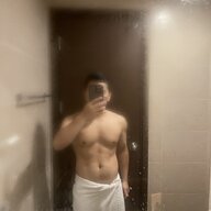 bacsi_mark