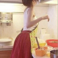 Ngocxinh93sg