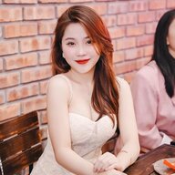 Cô bán đảm đang