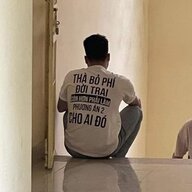 Vừa Bị Lừa