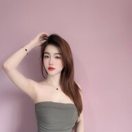trần lê bảo trâm