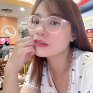 Chia sẻ vợ dâm