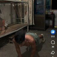 Anhnebe