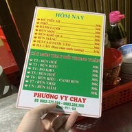 nguyenvanb
