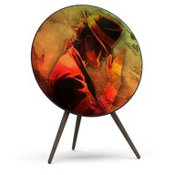 Vchn